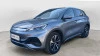 BYD ATTO 3 Comfort