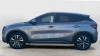 BYD ATTO 3 Comfort