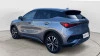 BYD ATTO 3 Comfort