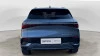 BYD ATTO 3 Comfort