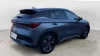 BYD ATTO 3 Comfort
