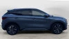 BYD ATTO 3 Comfort