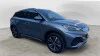 BYD ATTO 3 Comfort