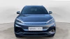 BYD ATTO 3 Comfort