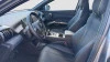 BYD ATTO 3 Comfort