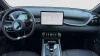 BYD ATTO 3 Comfort