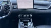 BYD ATTO 3 Comfort