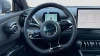 BYD ATTO 3 Comfort