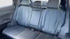 BYD ATTO 3 Comfort