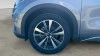 BYD ATTO 3 Comfort