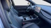 BYD ATTO 3 Comfort
