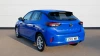 Opel Corsa 1.2T XHL 74kW (100CV) Edition Opel Corsa 1.2T XHL 74kW (100CV) Edition