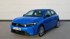 Opel Corsa 1.2T XHL 74kW (100CV) Edition Opel Corsa 1.2T XHL 74kW (100CV) Edition