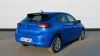 Opel Corsa 1.2T XHL 74kW (100CV) Edition Opel Corsa 1.2T XHL 74kW (100CV) Edition