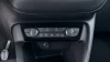Opel Corsa 1.2T XHL 74kW (100CV) Edition Opel Corsa 1.2T XHL 74kW (100CV) Edition