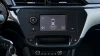 Opel Corsa 1.2T XHL 74kW (100CV) Edition Opel Corsa 1.2T XHL 74kW (100CV) Edition