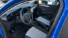 Opel Corsa 1.2T XHL 74kW (100CV) Edition Opel Corsa 1.2T XHL 74kW (100CV) Edition