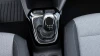 Opel Corsa 1.2T XHL 74kW (100CV) Edition Opel Corsa 1.2T XHL 74kW (100CV) Edition