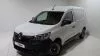 Renault Express  Furgon advance 1.5 blue dCi 70 kw (95cv)