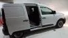 Renault Express  Furgon advance 1.5 blue dCi 70 kw (95cv)