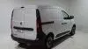 Renault Express  Furgon advance 1.5 blue dCi 70 kw (95cv)