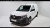 Renault Express  Furgon advance 1.5 blue dCi 70 kw (95cv)