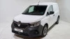 Renault Express  Furgon advance 1.5 blue dCi 70 kw (95cv)