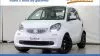 Smart fortwo Coupe 52 Passion 52 kW (71 CV)