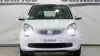 Smart fortwo Coupe 52 Passion 52 kW (71 CV)