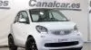 Smart fortwo Coupe 52 Passion 52 kW (71 CV)