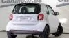 Smart fortwo Coupe 52 Passion 52 kW (71 CV)