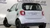 Smart fortwo Coupe 52 Passion 52 kW (71 CV)