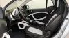 Smart fortwo Coupe 52 Passion 52 kW (71 CV)