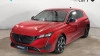 Peugeot 308 5P Allure BlueHDi 130 S&S EAT8