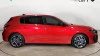 Peugeot 308 5P Allure BlueHDi 130 S&S EAT8