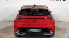 Peugeot 308 5P Allure BlueHDi 130 S&S EAT8