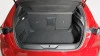 Peugeot 308 5P Allure BlueHDi 130 S&S EAT8