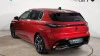 Peugeot 308 5P Allure BlueHDi 130 S&S EAT8