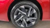 Peugeot 308 5P Allure BlueHDi 130 S&S EAT8