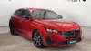 Peugeot 308 5P Allure BlueHDi 130 S&S EAT8 Peugeot 308 5P Allure BlueHDi 130 S&S EAT8
