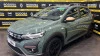 Dacia Sandero Stepway Extreme Go 74kW (100CV) ECO-G