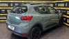 Dacia Sandero Stepway Extreme Go 74kW (100CV) ECO-G