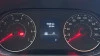 Dacia Sandero Stepway Extreme Go 74kW (100CV) ECO-G
