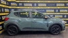Dacia Sandero Stepway Extreme Go 74kW (100CV) ECO-G