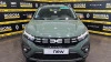 Dacia Sandero Stepway Extreme Go 74kW (100CV) ECO-G