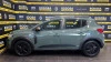 Dacia Sandero Stepway Extreme Go 74kW (100CV) ECO-G