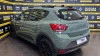Dacia Sandero Stepway Extreme Go 74kW (100CV) ECO-G