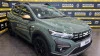 Dacia Sandero Stepway Extreme Go 74kW (100CV) ECO-G