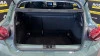 Dacia Sandero Stepway Extreme Go 74kW (100CV) ECO-G