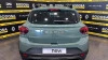 Dacia Sandero Stepway Extreme Go 74kW (100CV) ECO-G